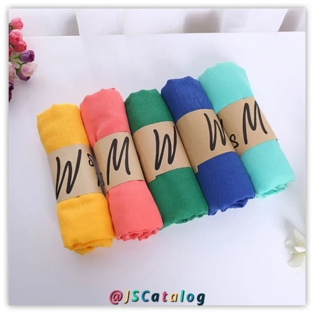 JSCatalog dark yellow